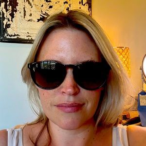 Knockaround NWT sunglasses